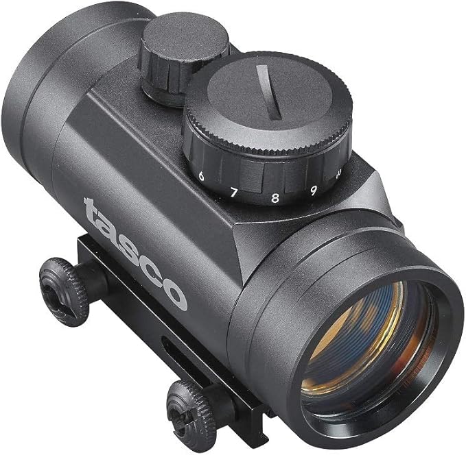 Tano Razor Scope Tasco Binoculars - Premium Optics for All | Official Website