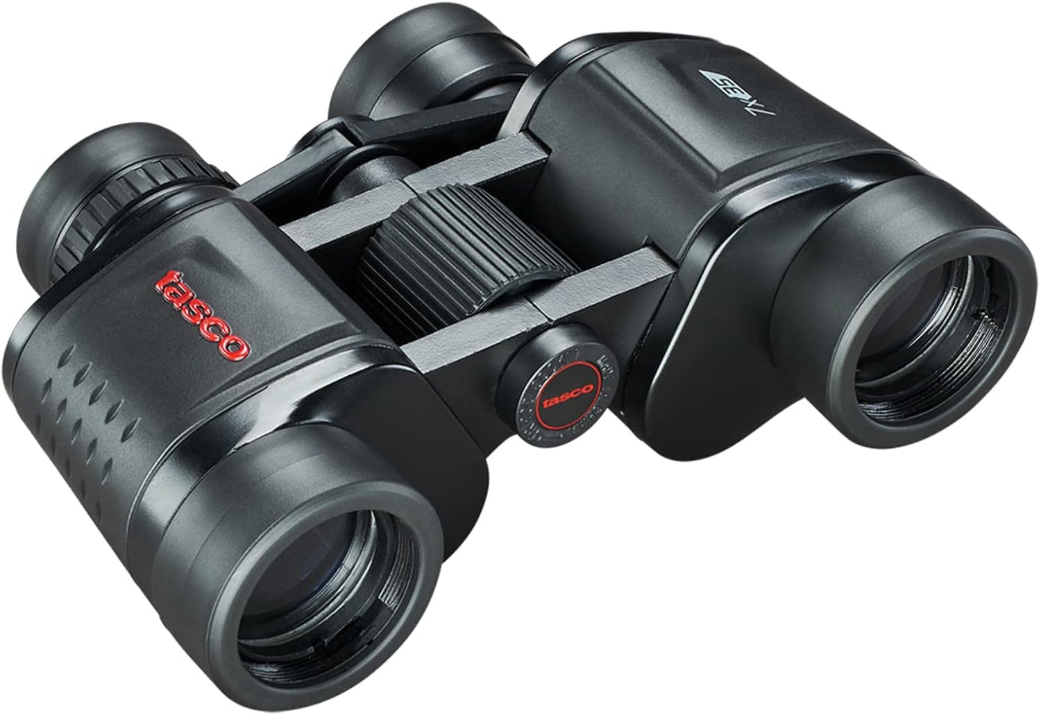 Tasco Essentials 7x35 Binoculars